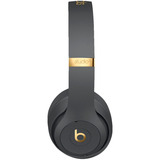 Apple MX402ZM/A, Auriculares gris