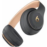 Apple MX402ZM/A, Auriculares gris