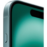 Apple iPhone 16 Plus 512GB, Móvil azul verdoso