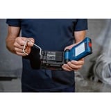 Bosch 0601443600, Luz de trabajo azul/Negro