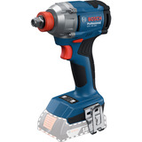 Bosch 0615A50093, Destornillador azul/Negro