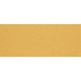 Bosch Expert C470 10 pieza(s) Hoja lijadora, Hoja de lija 10 pieza(s), 230 mm, 93 mm