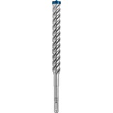 Bosch Expert SDS plus-7X Broca helicoidal 1 pieza(s), Taladro Martillo perforador, Broca helicoidal, 2 cm, 250 mm, Hormigón duro, 20 cm