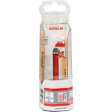Bosch Fresa de fresado a ras Expert para laminado de madera, Ø 9,5mm 