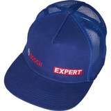 Bosch Hoja de sierra sable EXPERT 'Multi Material' S 1156 XHM + EXPERT Cap gratis 
