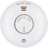 Brennenstuhl Connect WiFi detector de humo RM A 3020 