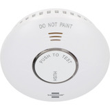 Brennenstuhl Connect WiFi detector de humo RM A 3020 