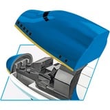 COBI Boeing 747 Air Force One, Juegos de construcción 