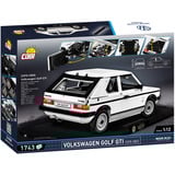 COBI COBI-24358, Juegos de construcción 