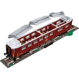 COBI Compiègne Waggon (22 Juni 1940), Juegos de construcción 