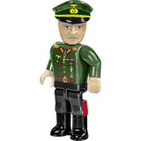 COBI Compiègne Waggon (22 Juni 1940), Juegos de construcción 