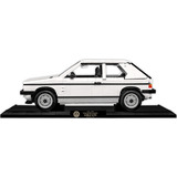 COBI Volkswagen Golf GTI (1976-1983) Executive Edition, Juegos de construcción 