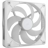Corsair CO-9051064-WW, Ventilador blanco