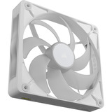 Corsair CO-9051064-WW, Ventilador blanco