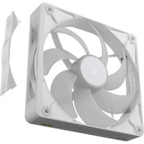 Corsair CO-9051064-WW, Ventilador blanco