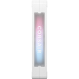 Corsair CO-9051064-WW, Ventilador blanco