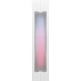 Corsair CO-9051064-WW, Ventilador blanco