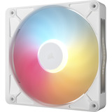 Corsair CO-9051064-WW, Ventilador blanco