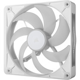 Corsair CO-9051064-WW, Ventilador blanco