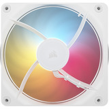 Corsair CO-9051064-WW, Ventilador blanco