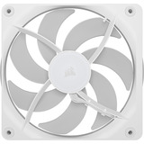 Corsair CO-9051064-WW, Ventilador blanco