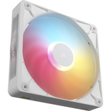 Corsair CO-9051064-WW, Ventilador blanco