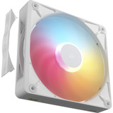 Corsair CO-9051064-WW, Ventilador blanco
