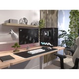 Corsair NAUTILUS 360 RS LCD, Refrigeración por agua negro