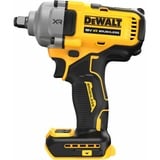 DEWALT DCF891NT-XJ, Tornillo de percusión amarillo/Negro