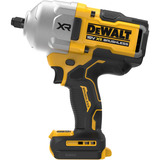 DEWALT DCF961NT-XJ, Tornillo de percusión amarillo/Negro