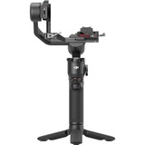 Estabilizador de mano DJI RS 3 Mini, Sistema Steadicam
