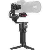 DJI Estabilizador de mano DJI RS 3 Mini, Sistema Steadicam negro