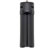 DJI Estabilizador de mano DJI RS 3 Mini, Sistema Steadicam negro
