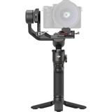 DJI Estabilizador de mano DJI RS 3 Mini, Sistema Steadicam negro