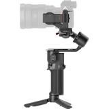 DJI Estabilizador de mano DJI RS 3 Mini, Sistema Steadicam negro