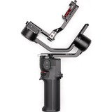 DJI Estabilizador de mano DJI RS 3 Mini, Sistema Steadicam negro