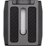 DJI Estabilizador de mano DJI RS 3 Mini, Sistema Steadicam negro