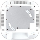 D-Link AX3600 3600 Mbit/s Blanco Energía sobre Ethernet (PoE) 2,4 GHz, 5 GHz, 3600 Mbit/s, 64-bit WEP, 128-bit WEP, SSH, SSL/TLS, WPA, WPA-Enterprise, WPA-PSK, WPA2, WPA2-Enterprise, WPA3,..., 10,100,1000,2500 Mbit/s