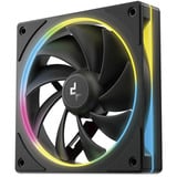 DeepCool R-FL12-BKAPN1-G, Ventilador negro