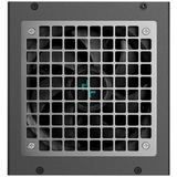DeepCool R-PXA00P-FC0B-EU, Fuente de alimentación de PC 