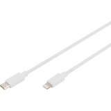 DB-600109-020-W, Cable