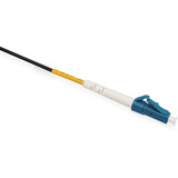 Digitus DK-2A338U050BK-BBB, Cable negro