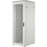 Digitus DN-31117, Armario IT gris claro
