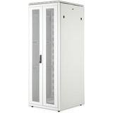 Digitus DN-31117, Armario IT gris claro