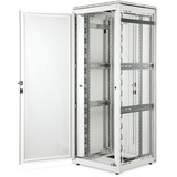 Digitus DN-31117, Armario IT gris claro