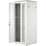 Digitus DN-31117, Armario IT gris claro