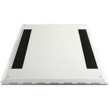 Digitus DN-31117, Armario IT gris claro