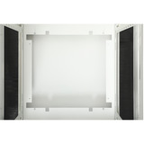 Digitus DN-31117, Armario IT gris claro