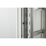 Digitus DN-31117, Armario IT gris claro
