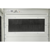 Digitus DN-31117, Armario IT gris claro